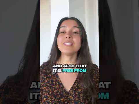 How to set goals for 2024