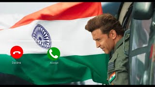 Download lagu Fighter - Vande Mataram Ringtone || [ Download Link 👇 ] mp3