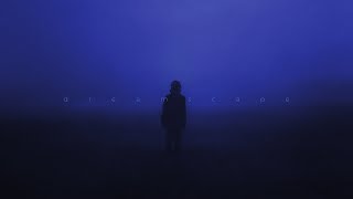 Download lagu insensible, énouement - vertigo mp3