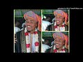 ALI KIBA KIMASOMASO
