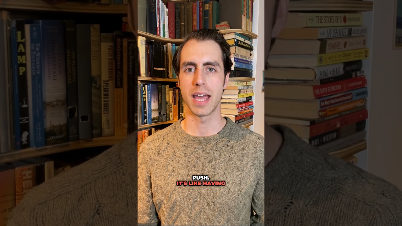 GitHub for Beginners – Start Coding Smarter! #shorts #shortsfeed  #viralvideo