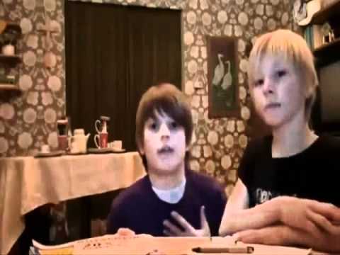 Patrzcie co dodajecie na wiochę 