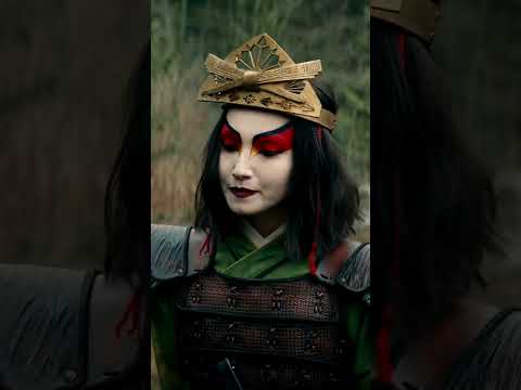 Sukii Avatar DJ SAH TIKTOK TREND #viralvideo #viral #tiktok #tiktokvideo #fuji #avatar #suki