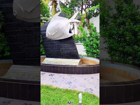 Cox's Bazar, Laboni Beach🥰⛱️ ❤️#shorts #coxbazar #trending #short #coxbazarseabeach #viral #seafood