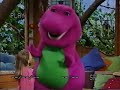 Super Singing Circus 2000 Version Part 68