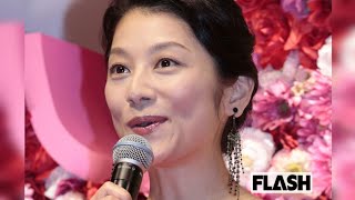 小池栄子ドラマに異変…視聴率低迷の本当の理由とは？😨#小池栄子#さよならノワール#夫婦別姓刑事#フジテレビ#ドラマ視聴率#北香那#2026夏ドラマ#ドラマ考察#芸能ニュース#日本ドラマ