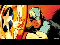 Captain America #1 Trailer | Marvel Comics