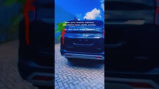 Download lagu MITSUBISHI#PAJERO SPORT DAKAR#shorts#dealermitsubishi mp3