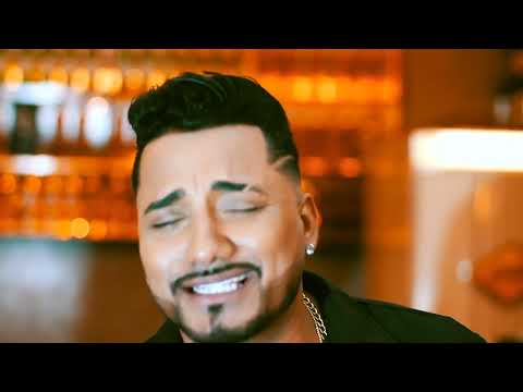 NÃO AGUENTO   BANDA OS BROTHERS FEAT ROMEU