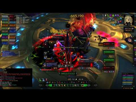 Og Feedback Vs Mythic Argus