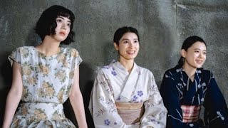 『海に眠るダイヤモンド』いづみの“正体”は？　意味深セリフに「やっぱり…」「一番怪しい」【ネタバレあり】