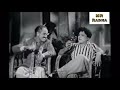 MR Radha Mass Dialogue Whatsapp Status Tamil Sanow Miracles