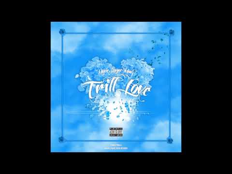 Major League Maal - Omeretta