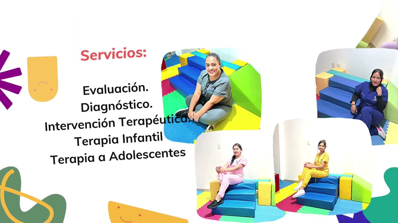 Viridiana Monserrat Jiménez Reyes-42