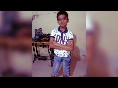 Happy Birthday Yashraj