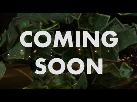 P-diddy by A-rrey ft. Young Reyes PROMO