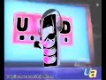 Nokia 2300 Commercial In G Major 4