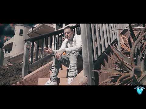 CA$H3600 FT. JAY.AR - "HALO" (Official Music Video)- PRODUCED BY KILO GANG RECORDS