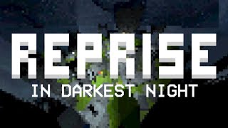 1-R: FINAL ARENA (IN DARKEST NIGHT) REPRISE OST