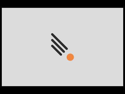 Retrace Kit video preview