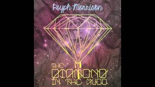 Psyph Morrison - Like Us - Produced by Ray Gigs