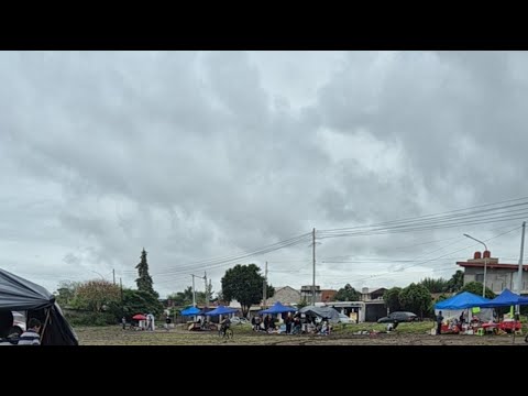 🔥📖Predicando en vivo desde el San Salvador de Jujuy💞👨‍🏫