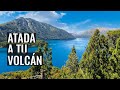 Atada a Tu Volcán