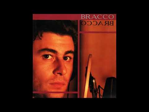 Bracco Di Graci - Datemi per favore