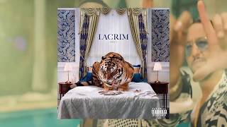 Lacrim - Never Personal ft. Rick Ross (instrumental)