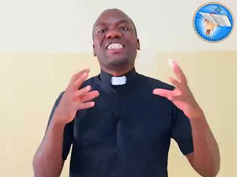 LOWERUKA LAMULUNGU WACHIWIRI WAPASAKA//3 MAY 2025// KULEMEKA YAKOBE NDI FILIPO// Fr Francis Damaseke