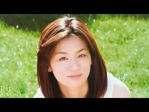 [Machiko Ono] Superb Gravure