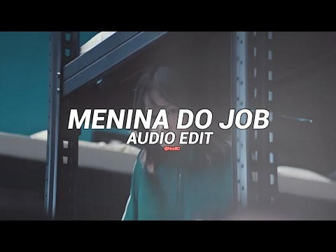 menina do job x viciada em sentar - mc xangai e mc th (love funk) dj junior sales [edit audio]