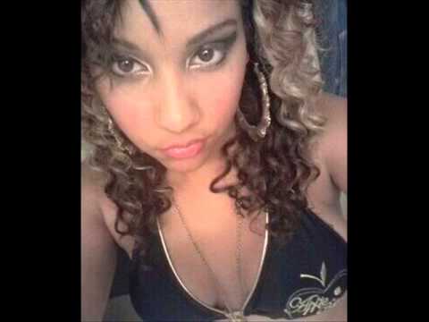 The Hit Song "Place To Be " Mzz Beama ft. Milton Bradley