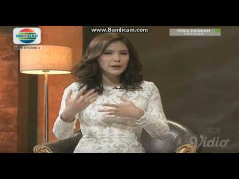 download lagu mp3 mp4 Sulis Sancta Maria, download lagu Sulis Sancta Maria gratis, unduh video klip Sulis Sancta Maria