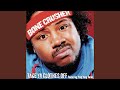 Take Ya Clothes Off Radio Mix