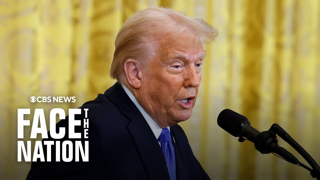 Trump administration temporarily blocked from putting 2,200 USAID workers on leave