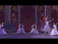 Nutcracker Sugar Plum Complete