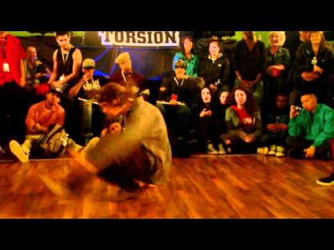 South Flavor Jam - Cypher Sons Anniversary - Del Fuego VS Stylz Corrupt