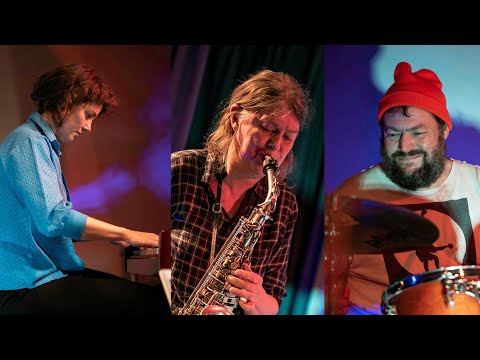 Primi 20201208 - Draksler Anker Osgood