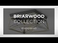 Briarwood_P350039-143