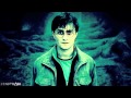 Harry Potter Crack #2 Harry Potter Crack #2
