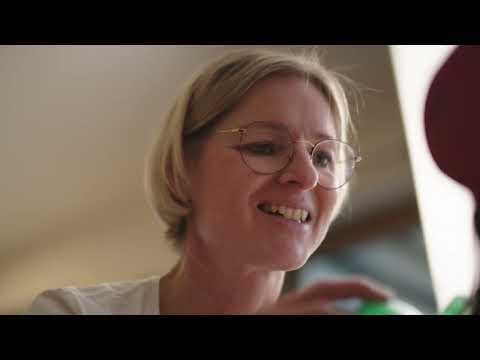 MOKI OÖ Imagefilm vollständige Version