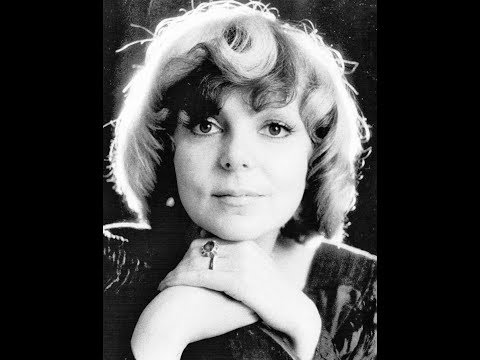 Hana Zagorová - Chvíli král, chvíli klaun