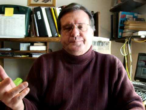 New Pietenpauw Box opening.And New Jersey Rant