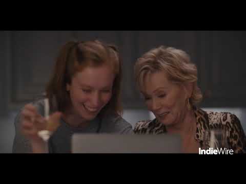 Lucia Aniello on Creating the Look and Feel of “Hacks”