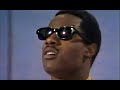 Stevie Wonder - A Place in the Sun (stereo)