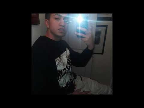 Mikez AuthenticEyed - In My Bag Now (prod. Speaker Bangerz) (Audio)