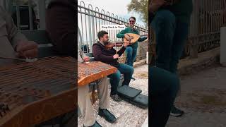 Explore the best of Europe with Virgin Voyages!