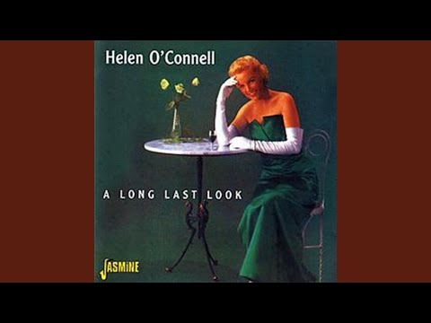 Long Ago, Last Night