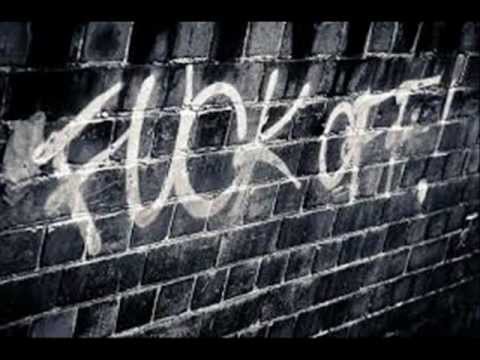 Tajka Orient & Pati  - Na Rapie Wychowana